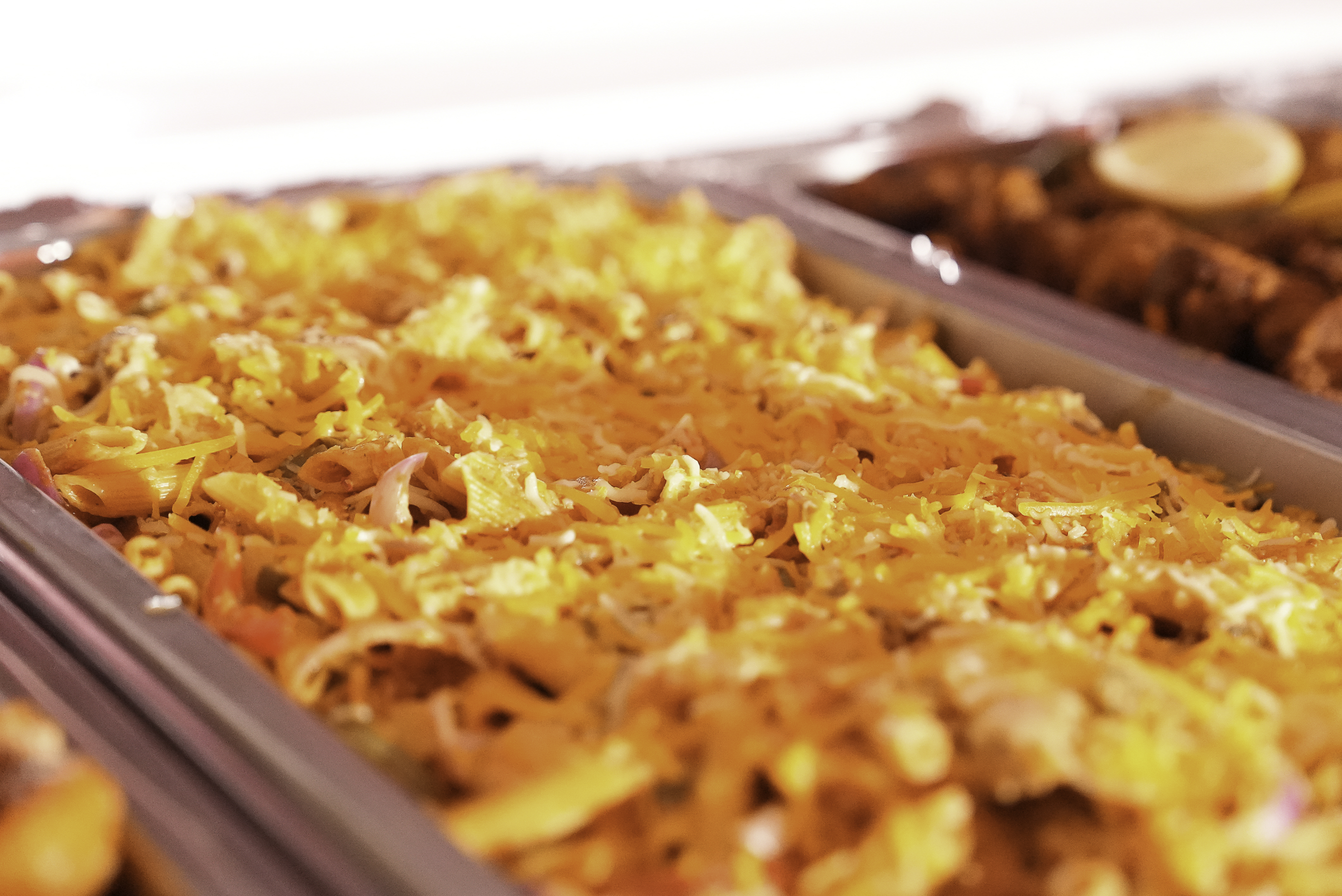 Kavithan 25th Birthday Photo 31